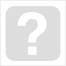 英制锥螺纹接头 5602系列